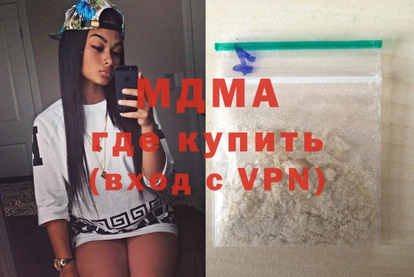 круглые Волосово