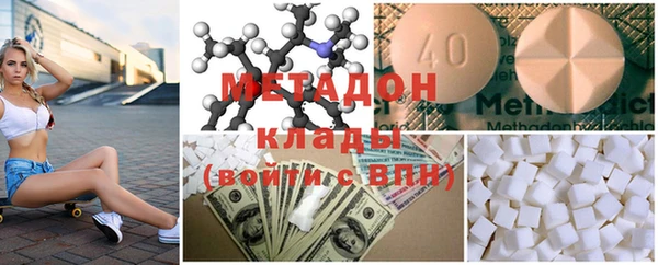 круглые Волосово