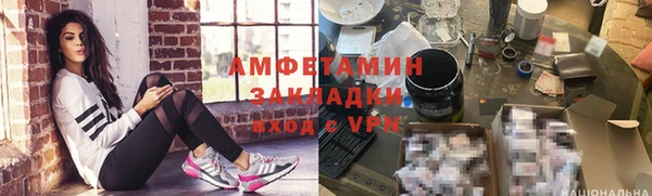 молекула духа Волоколамск